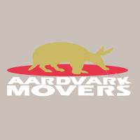 Aardvark Movers image 6